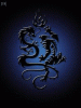 anim240320mobildesign.atw.hu_0327.gif